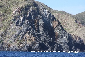 6. IMG_3198,I.jpg